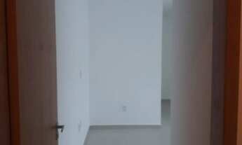 Imagem 6: Condomínio Residencial Passaredo - Ponta Negra