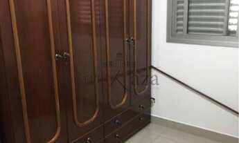 Imagem 7: Sao Jose dos Campos - Apartamento Padrão - Vila Industrial