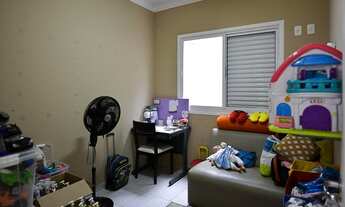 Imagem 7: Casa com 4 dormitórios à venda, 370 m² por R$ 1.990.000,00 - Condomínio Terras de Vinhedo