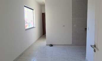 Imagem 3: Apartamento à venda na Vila Santa Isabel, SP, São Paulo. Próximo a Av. Conselheiro Carrão