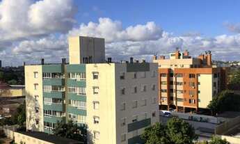 Imagem 3: PORTO ALEGRE - Apartamento - TRISTEZA