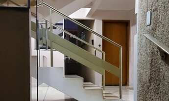 Imagem 5: Apartamento de tres quartos setor vila Santa Efigênia