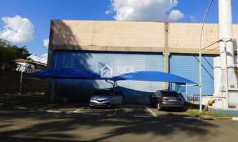 Imagem 1: Sala - Jardim São Gonçalo - Campinas