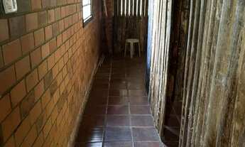 Imagem 5: Pandolfo Vende Sítio no Guaíba Country