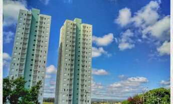 Imagem 7: Apartamento com 2 dormitórios à venda, 46 m² por R$ 212.000,00 - Jardim Guarujá - Sorocaba