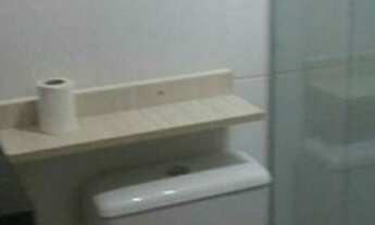 Imagem 7: Apartamento para venda com 3 quartos tem 75 metros quadrados no Jardim Paulista