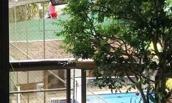 Imagem: Apartamento para Venda em Teresópolis