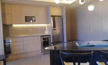 Imagem 6: Barra da tijuca, 3 quartos a partir de R$ 387 mil, sem comprovação de renda, lazer e seg