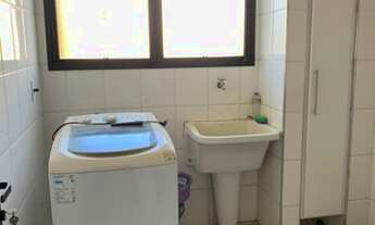 Imagem 2: Apartamento para venda tem 77 metros quadrados com 2 quartos em Vila Ana Maria - Ribeirão