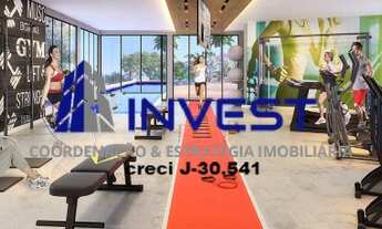 Imagem 7: ATIBAIA Lotes a partir de 378m². Lugar perfeito para você morar e investir