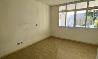 Imagem 7: Chácara à venda em condomínio em Mairiporã