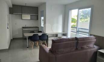 Imagem 4: APARTAMENTO PARA LOCAÇÃO