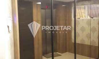 Imagem 7: Apartamento à venda, 3 quartos, 2 suítes, 2 vagas, Centro - Tubarão/SC