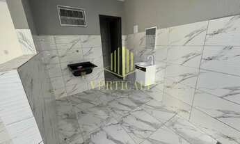 Imagem 5: Casa à Venda, novo horizonte , Várzea Grande, MT