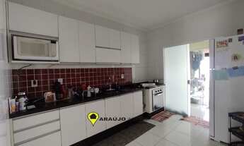 Imagem 6: Casa à venda no Parque Ipiranga II em Resende RJ (03 dormitórios e área de Lazer