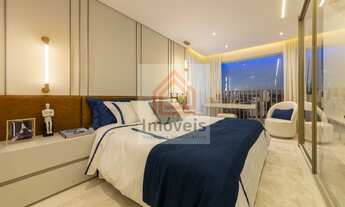 Imagem 3: Studio no Paraíso Studio no Paraíso Studio no Paraíso Studio no Paraíso