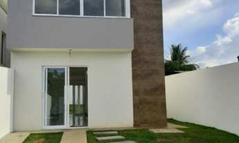 Imagem 6: Sobrados valor $479.000,00