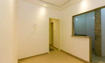 Imagem 6: Excelente apartamento na Av Atlântica - posto 4