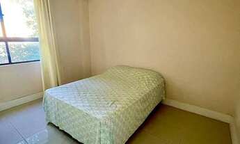 Imagem 5: Condomínio Orion