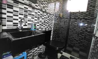 Imagem 6: Casa venda de 230 metros quadrados , Capão Raso - Curitiba /Paraná