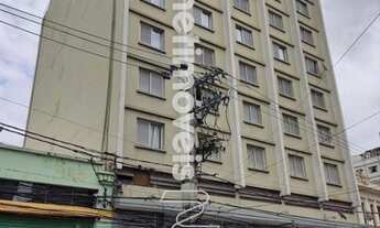 Imagem 2: Locação Kitchenette Campos Elíseos São Paulo