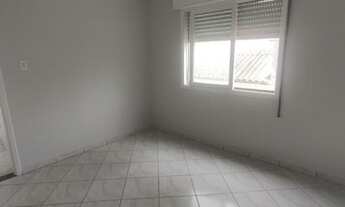 Imagem 5: Apartamento para Venda em São Vicente, Vila Valença, 2 dormitórios, 1 suíte, 1 banheiro, 1