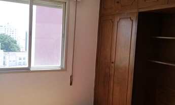 Imagem 5: Apartamento 2 dormitórios para Venda em São Paulo, Vila Mariana, 2 dormitórios, 2 banheiro