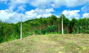 Imagem 6: Linda Chácara em Santa Teresa, apenas 7 km do Centro