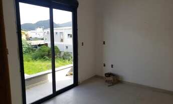 Imagem 7: Casa para Venda em Florianópolis, Campeche, 3 dormitórios, 1 suíte, 3 banheiros, 1 vaga