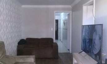 Imagem 4: Casa para venda com 3 quartos