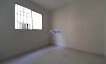 Imagem 2: Belo Horizonte - Apartamento Padrão - Castelo