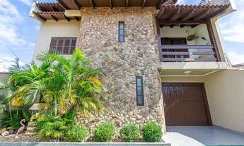 Imagem: Casa para venda com 285 metros quadrados