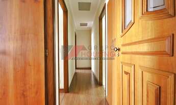 Imagem 6: Apartamento RESIDENCIAL em CAMPINAS - SP, CENTRO