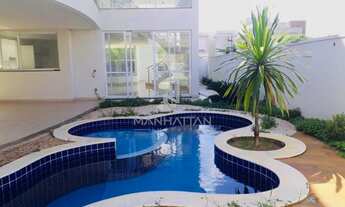 Imagem: Casa - Jardim Imperador - Americana