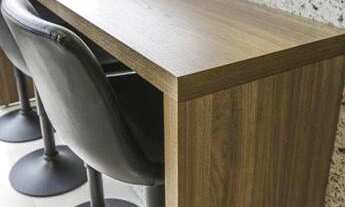 Imagem 2: EXCELENTE APARTAMENTO