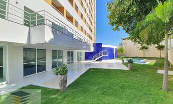 Imagem 3: Apartamento para Venda em Fortaleza, Centro, 3 dormitórios, 1 suíte, 2 banheiros, 1 vaga