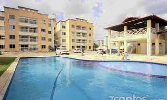 Imagem: Apartamento, Padre Romualdo, 2 Quartos