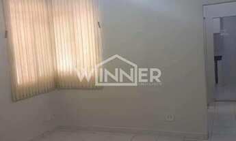 Imagem: Apartamento para alugar Rua Silveira Martins