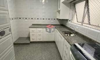 Imagem 6: Apartamento para aluguel, 1 quarto, 1 vaga, Euclides - São Bernardo do Campo/SP