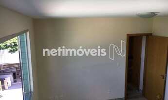 Imagem 6: Venda Cobertura Planalto Belo Horizonte