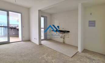 Imagem 4: SÃO PAULO - Apartamento Padrão - ALTO DA BOA VISTA