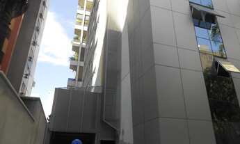 Imagem 5: BELO HORIZONTE - Apartamento Padrão - Lourdes