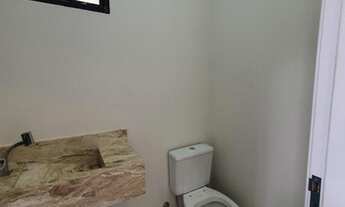 Imagem 7: Casa em Condomínio para Venda em Limeira, Parque Residencial Roland, 3 dormitórios, 1 suít