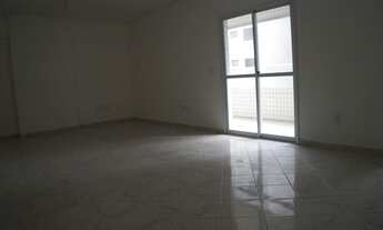 Imagem 3: Apartamento na Guilhermina 3 dormitórios 1 suite