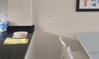 Imagem 4: Apartamento para Venda em Ipojuca, Porto de Galinhas, 2 dormitórios, 1 suíte, 2 banheiros