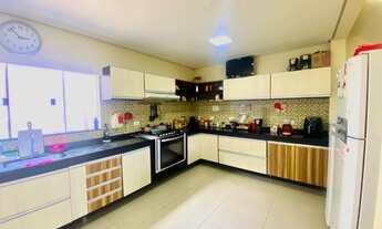 Imagem 5: Sobrado Condomínio Nova Era 1