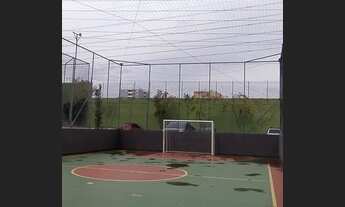 Imagem 4: Apartamento para aluguel possui com 3 quartos ao lado do supermercado coop