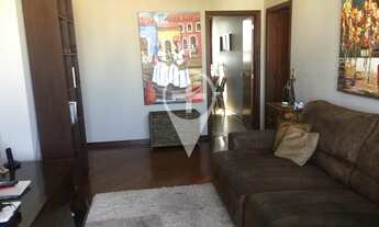 Imagem 7: Apartamento - Jardim Paraíso - Campinas