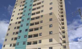 Imagem 6: Apartamento de 2 e 3 quartos no Barro Duro AP