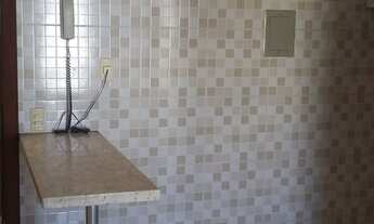 Imagem 6: Vendo kit ed. Toscana!